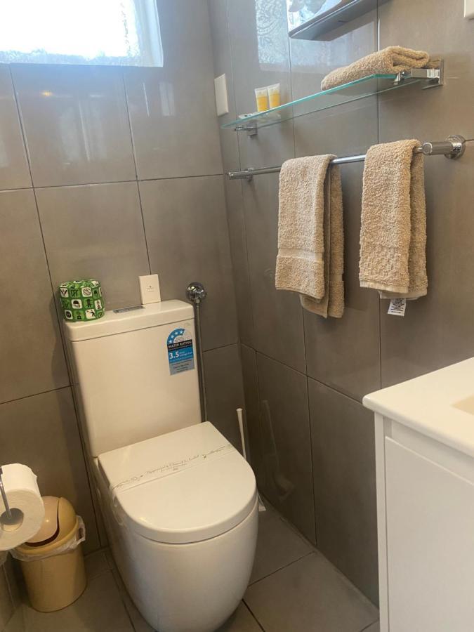 Bradman Motor Inn Cootamundra Kültér fotó
